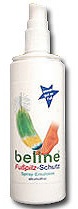 0410 Spray - prevence plísní 125 ml Beline