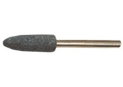 Rotační nástroje na nehty 190035