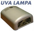 UV Lampa