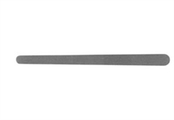 1903 Pilník smirek 11,5 cm 10 ks ERBE